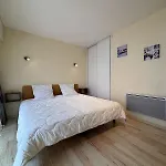 Studiosmichel 14 Terrasse Thermes 400m A Pied 公寓 Cazaubon
